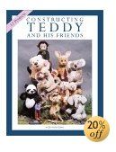 Constructing Teddy and His Friends