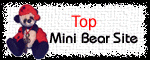 Top Mini Bear Sites